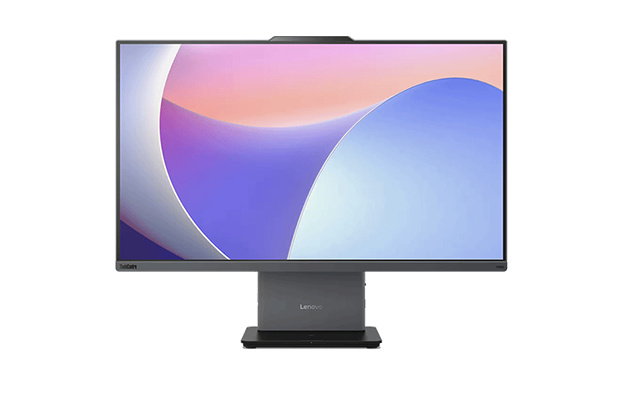 Lenovo ThinkCentre AIO Neo 50a 27 Gen5 i7-13620H