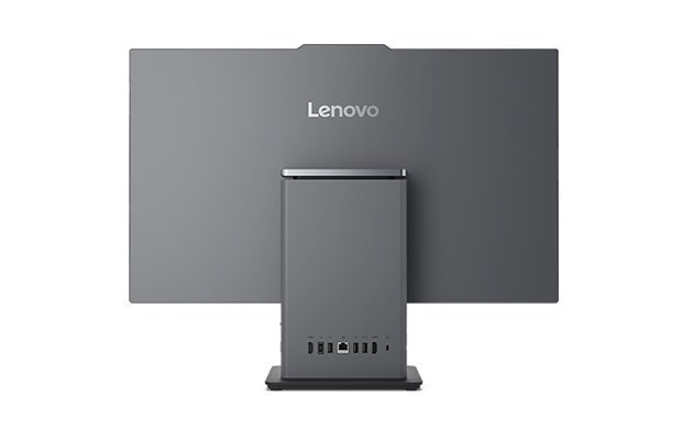 Lenovo ThinkCentre AIO Neo 50a 27 Gen5 i7-13620H