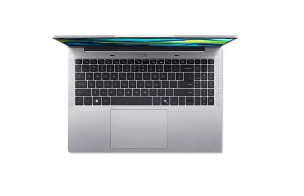 Acer Aspire Lite AL16-52P-38YA-Ci3-1315U