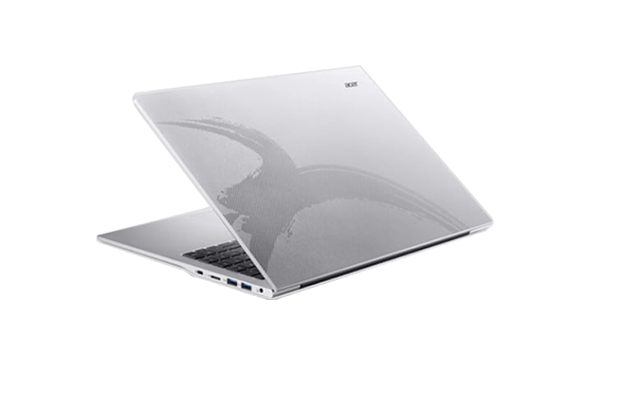 Acer Aspire Lite AL16-52P-38YA-Ci3-1315U