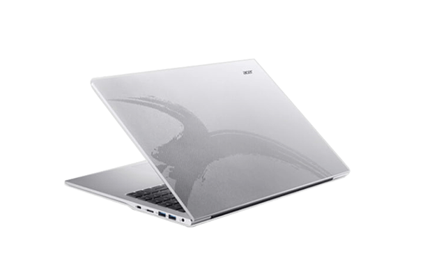 Acer Aspire Lite AL16-52P-35H1 i3-1305U