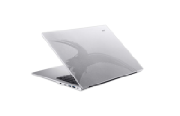 Acer Aspire Lite AL16-52P-59XQ-Ci5-1334U