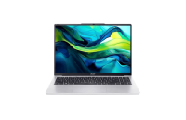 Acer Aspire Lite AL16-52P-59XQ-Ci5-1334U