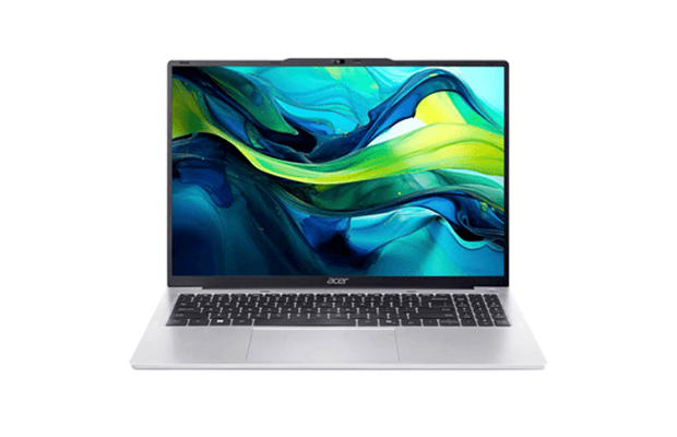 Acer Aspire Lite AL16-52P-35H1 i3-1305U