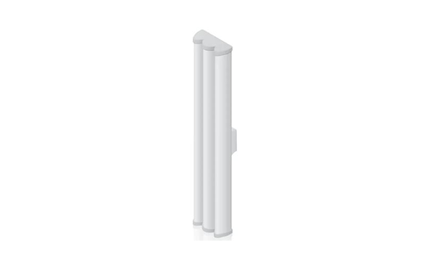 UniFi airMAX Sector Antenna (AM-5G19-120)