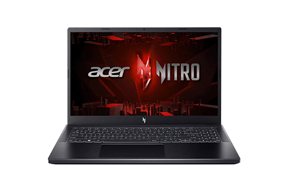 Acer Nitro V5 ANV15-51-53G4 Core I5-13420H