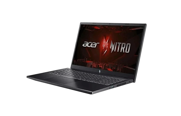 Acer Nitro V5 ANV15-51-53G4 Core I5-13420H