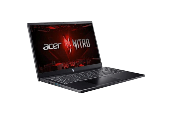 Acer Nitro V5 ANV15-51-53G4 Core I5-13420H