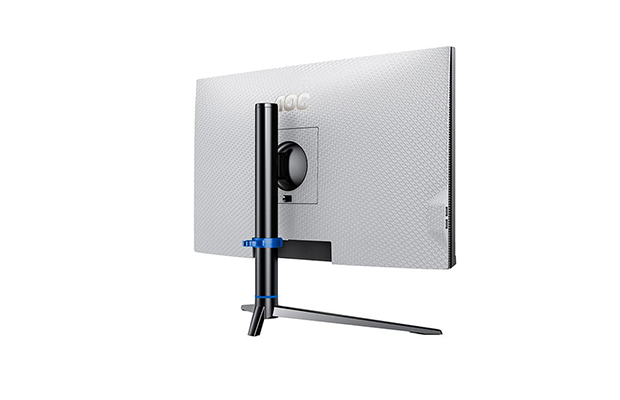 AOC AIO A99 (UPS Built-in) Core i3-13100
