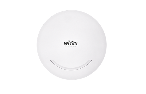 Wi-Tek AP216 WiFi5/6 Ceiling-Mount Wireless Access Point