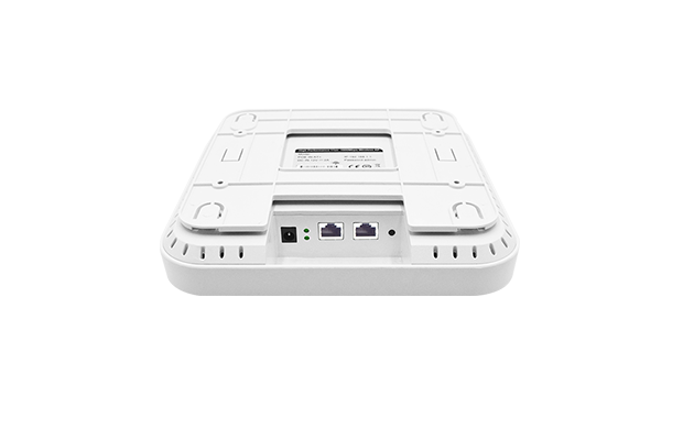 Wi-Tek AP218AX Ultra-Fast WFi6 Ceiling Mount Wireless Access Point