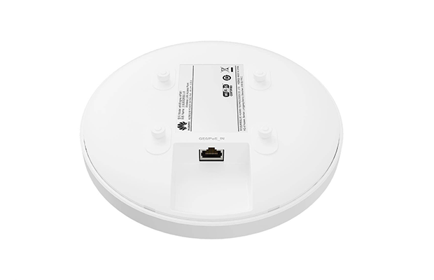 Huawei AP362 Wireless Ceiling WIFI 6 access point