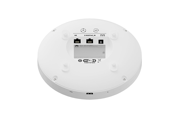 Huawei AP661 Wireless Ceiling WIFI 6 access point