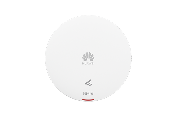 Huawei AP661 Wireless Ceiling WIFI 6 access point