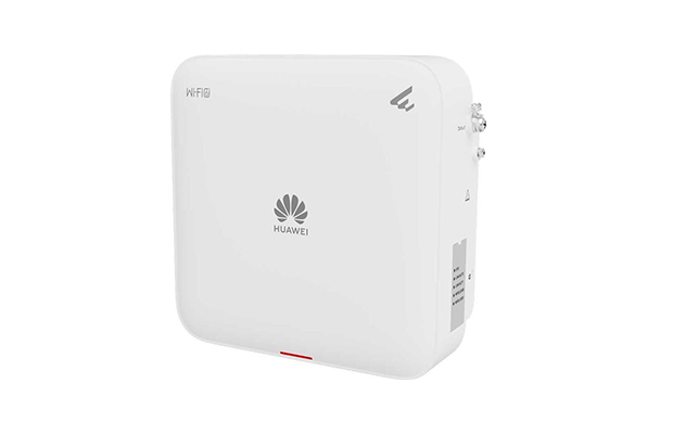 Huawei AP761 Outdoor Wireless WIFI 6 access point