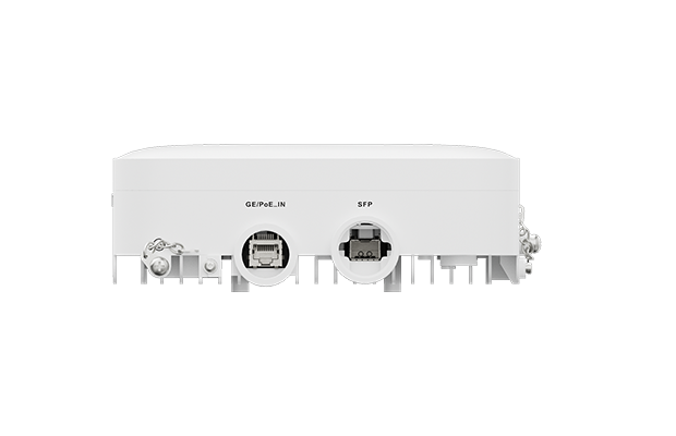 Huawei AP761 Outdoor Wireless WIFI 6 access point