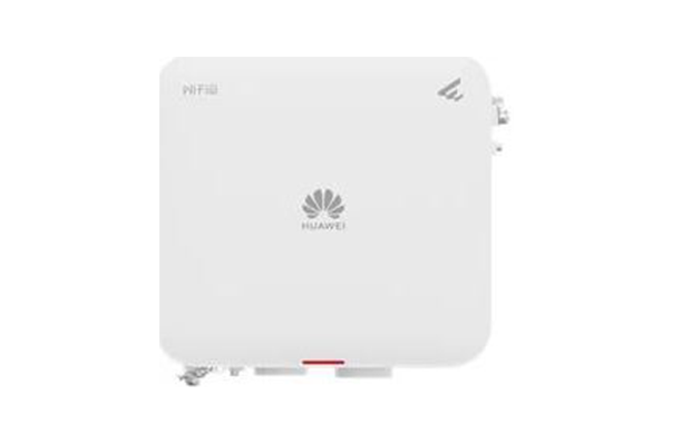 Huawei AP761 Outdoor Wireless WIFI 6 access point