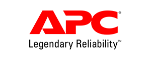 APC