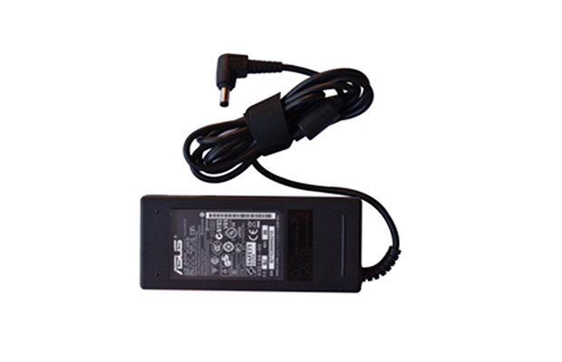 Adapter Asus 19V 4.74A Original Renovation (5.5*2.5) Replacement AC Adapter - 1