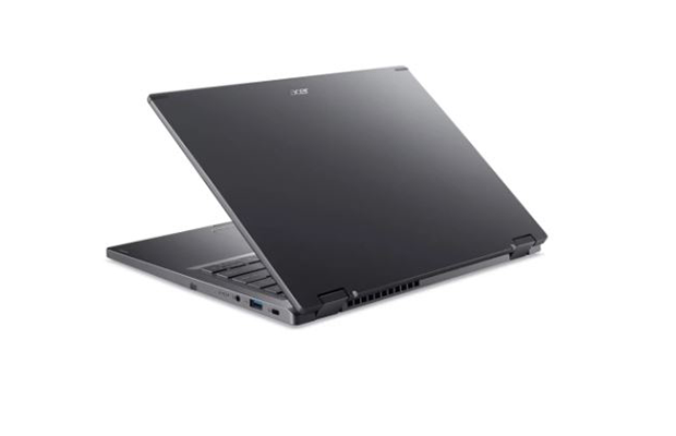 Acer Aspire Spin 14 ASP14-51MTN-35EV Core 3-100U