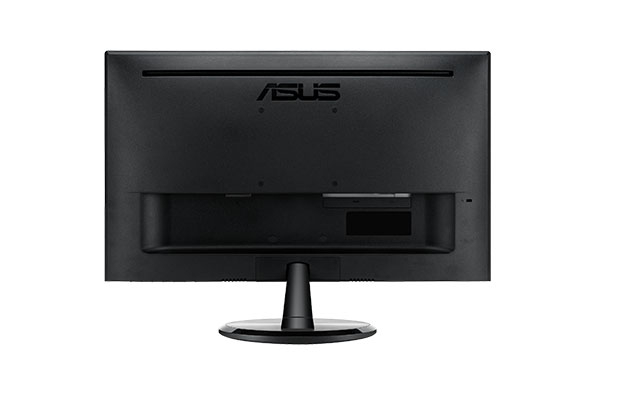 ASUS ExpertCenter C2241HF 24″ FHD(1920×1080) 100Hz Monitor - 2