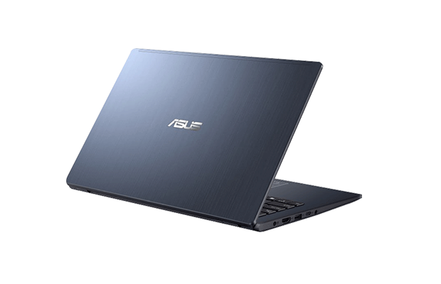 ASUS Vivobook Go 14 E410KA-EK848W