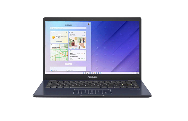 ASUS Vivobook Go 14 E410KA-EK848W