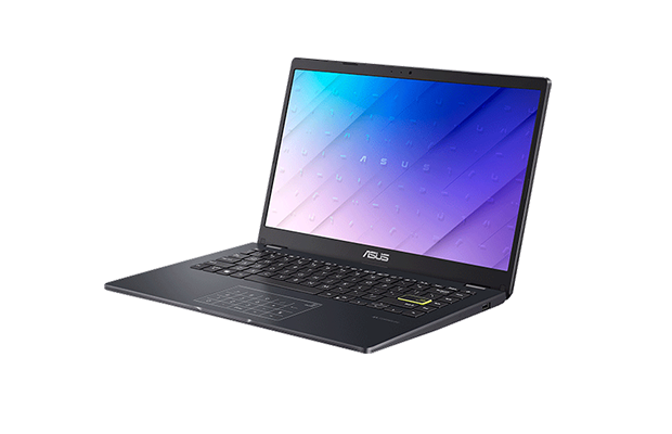 ASUS Vivobook Go 14 E410KA-EK848W