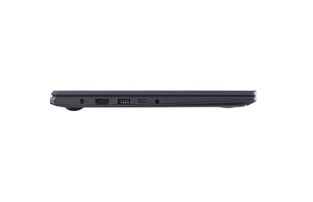 ASUS Vivobook Go 14 E410KA-EK848W
