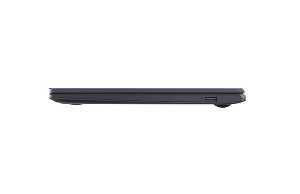 ASUS Vivobook Go 14 E410KA-EK848W