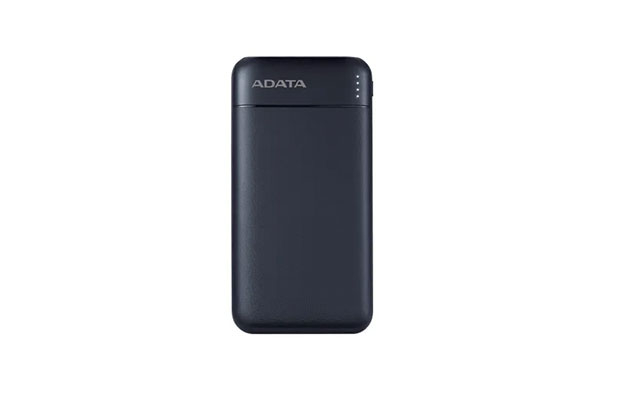 ATADA C100 Power Bank (10000mAh) Charge Your Life in Slim Style - 2