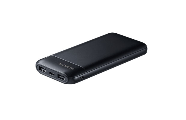 ATADA C100 Power Bank (10000mAh) Charge Your Life in Slim Style - 3