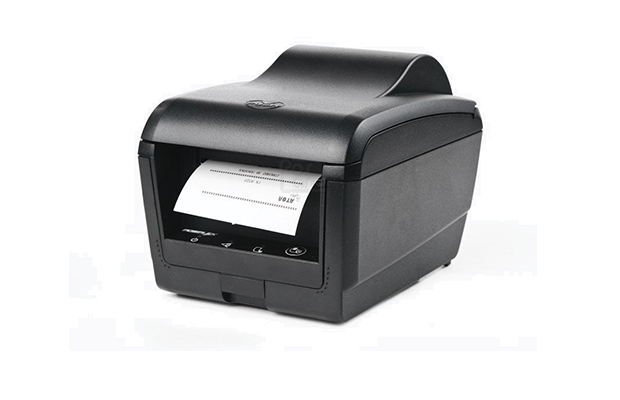 Posiflex AURA-9000U-B 3