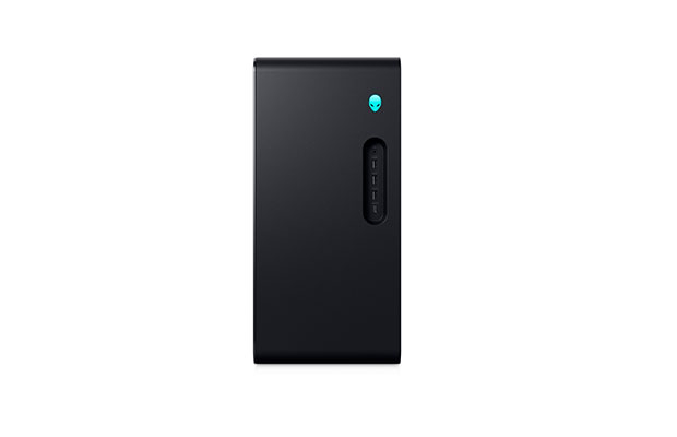 Dell Alienware Aurora ACT1250 - Utra 9 285K-32GB-2TB SSD-RTX 4060Ti 8GB-Win11H-3Y - 2
