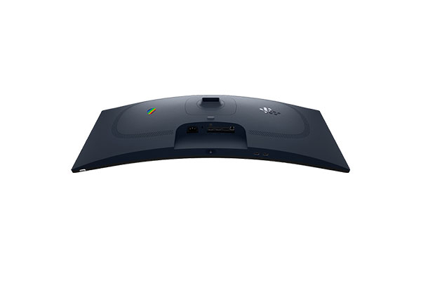 Alienware 34 Curved Gaming Monitor AW3425DWM