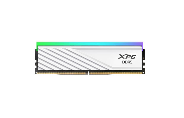 Memory XPG Lancer Blade 32GB (16GBx2) DDR5 6000MHz - 1
