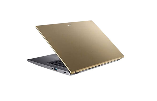 Acer Aspire 5 A515-57G-325U-Ci3-1215U-15.6"FHD-12GB-SSD512GB-NoODD-MX5502GB (2Y) - 1