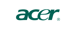 Acer