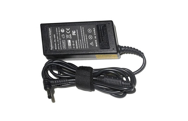 Adapter Asus 19V 3.42A (DC Size: 5.5*2.5, Have Box) Replacement AC Adapter - 1