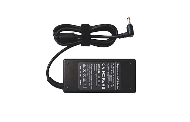 Adapter Asus 19V 4.74A (DC Size: 5.5*2.5, Have Box) Replacement AC Adapter - 1