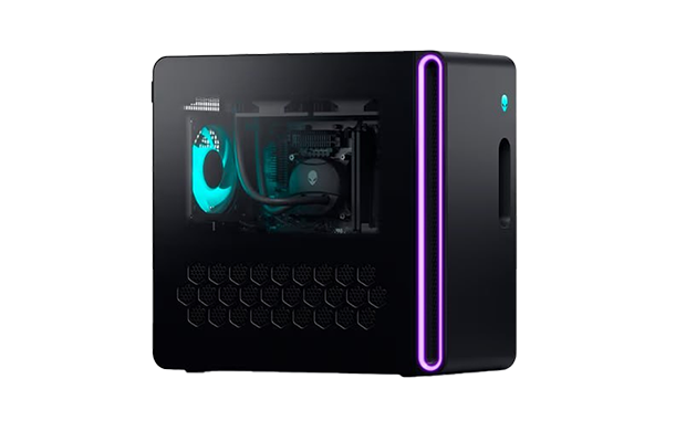 Alienware Aurora R16 Core™ i7-14700F