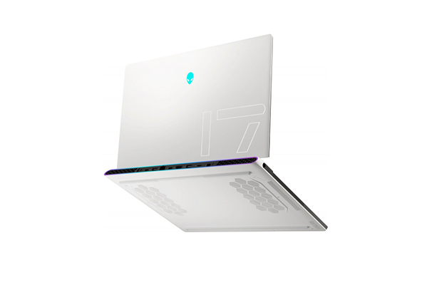 Alienware x17 R2 Gaming  Core™ i7-12700H