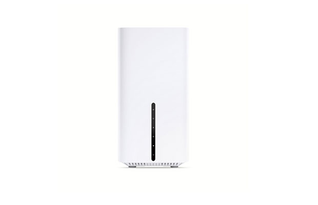 TP-Link Archer NX200 5G AX1800 Wireless Dual-Band Gigabit Router - 2