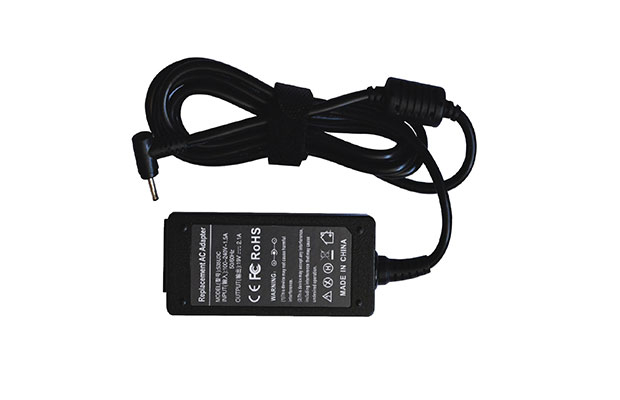 Adapter Asus 19V 2.1A (DC Size: 2.5*0.7, Have Box) Replacement AC Adapter - 1