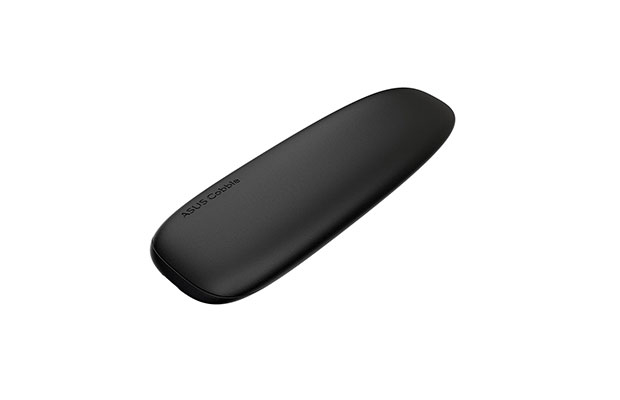 Asus Cobble SSD Enclosure Black/Gray USB Gen 3.2 Type-C (M.2 2280/2260/2242) 1Y - 1
