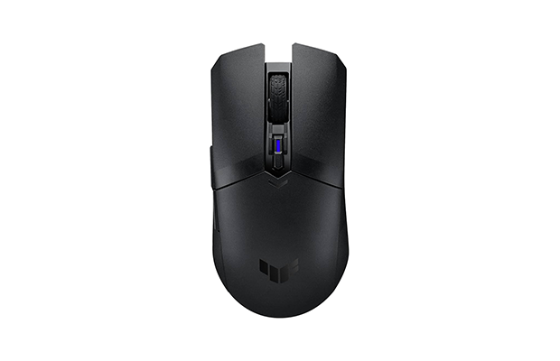 Asus P306 TUF GAMING M4 Wireless Mouse