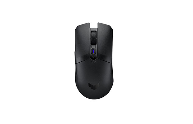 Asus P306 TUF GAMING M4 Wireless Mouse A lightweight Gaming Mouse - 1
