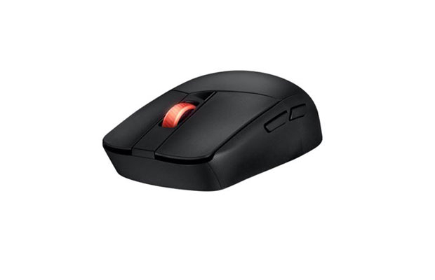 Asus P520 ROG STRIX IMPACT III Wireless Gaming Mouse - 2
