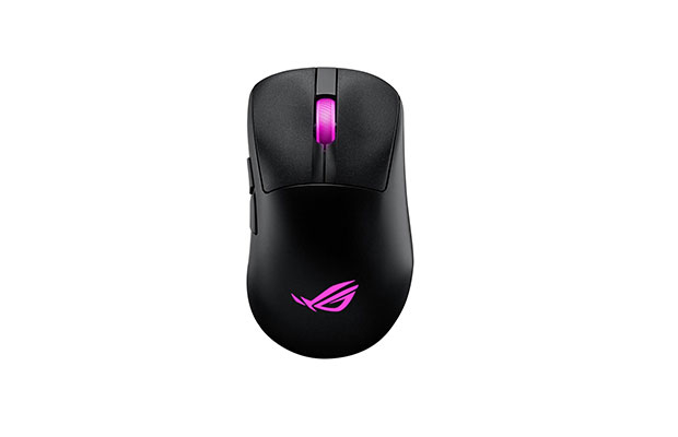 Asus P722 ROG Keris II Origin Wreless Gaming Mouse - 1