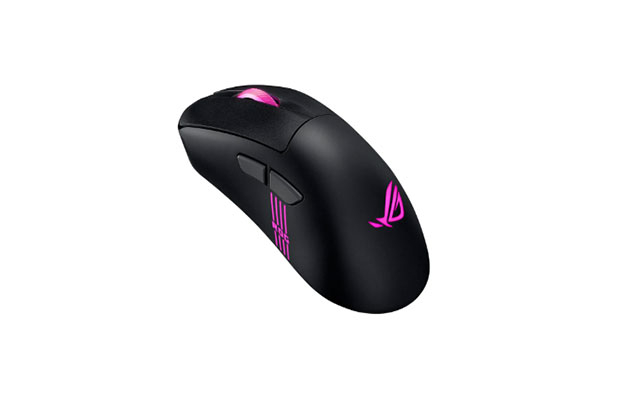 Asus P722 ROG Keris II Origin Wreless Gaming Mouse - 2
